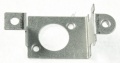 Housing Part - 12238200000074 Träger Thermostat [Midea]